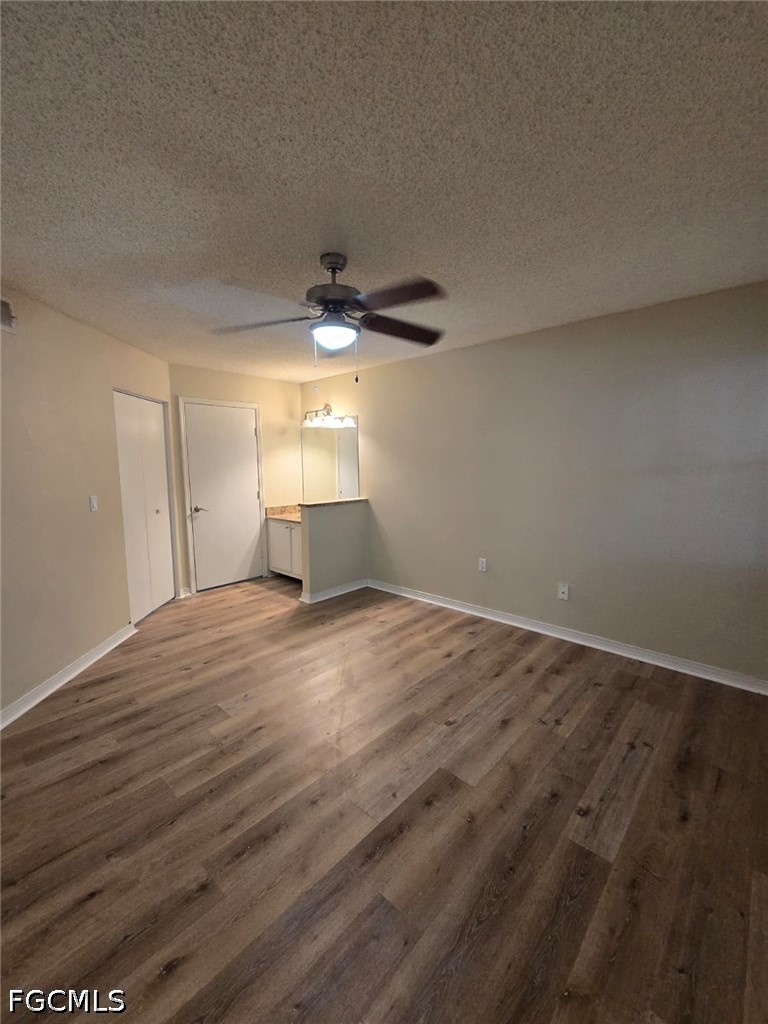 12730 Equestrian CIR 2801