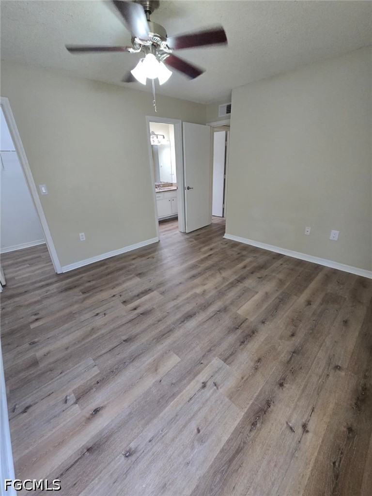 12730 Equestrian CIR 2801