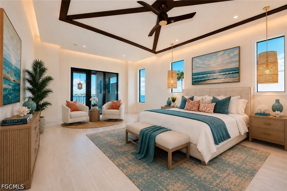 938 San Carlos DR