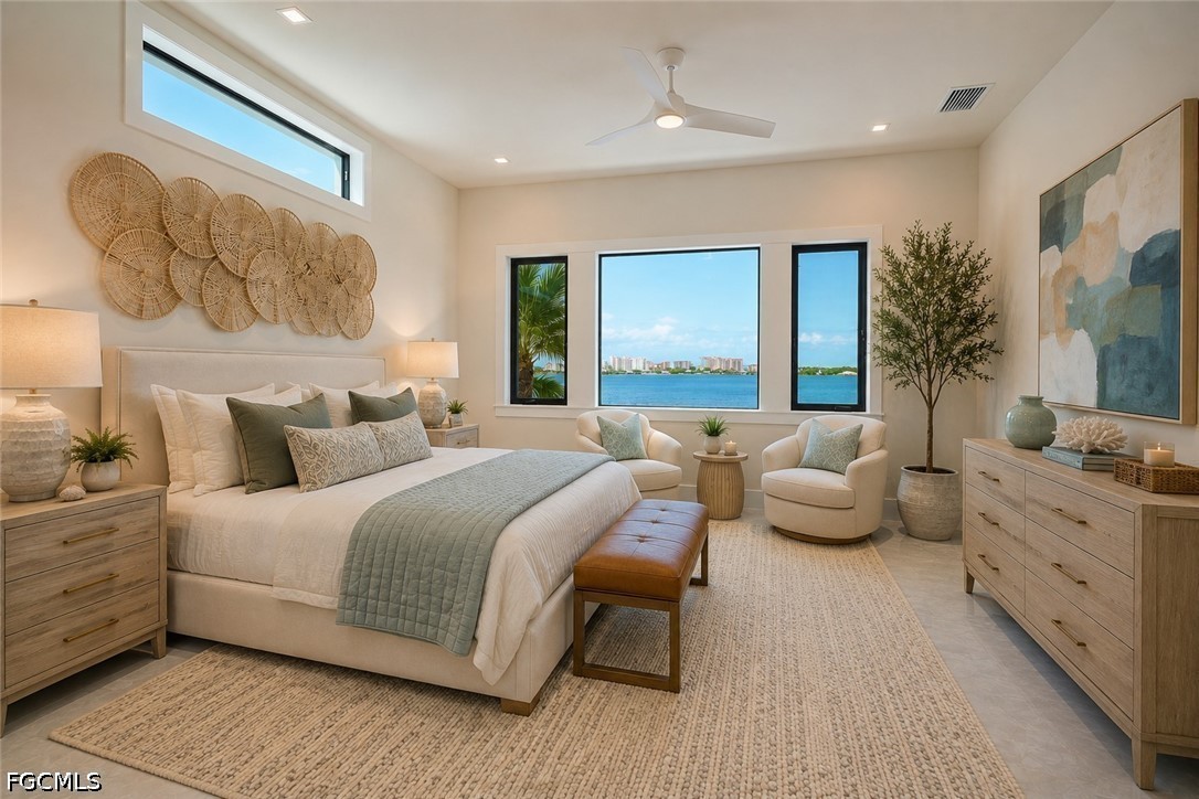 938 San Carlos DR