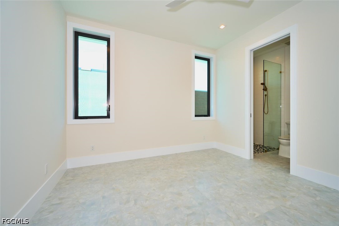 938 San Carlos DR