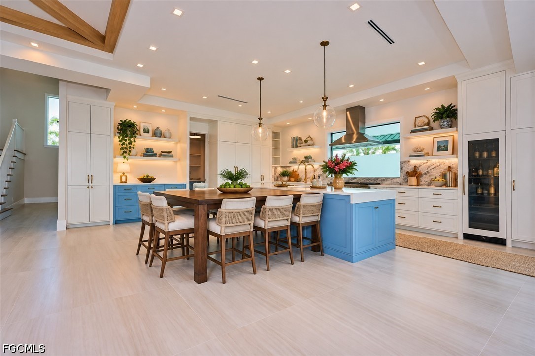 938 San Carlos DR