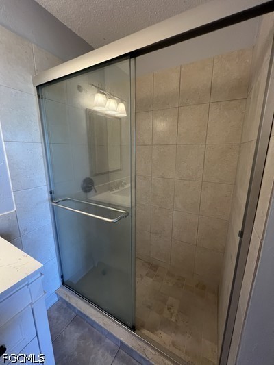 12570 Equestrian CIR 1413