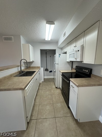 12570 Equestrian CIR 1413