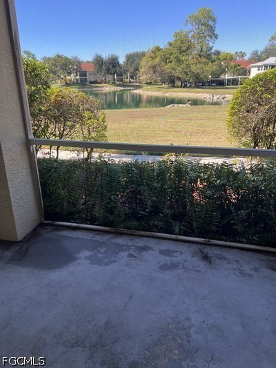 12570 Equestrian CIR 1413