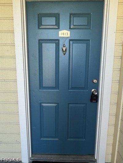 12570 Equestrian CIR 1413