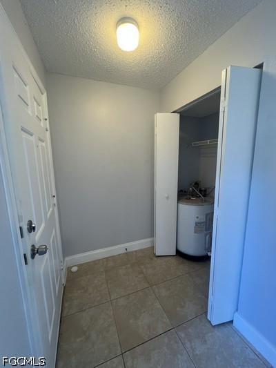 12570 Equestrian CIR 1413