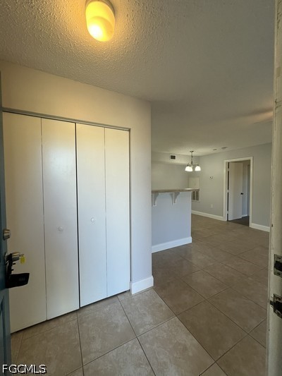 12570 Equestrian CIR 1413