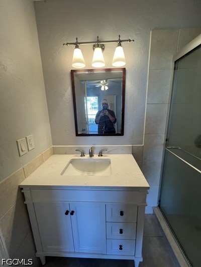 12570 Equestrian CIR 1413