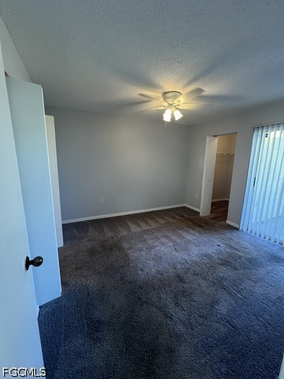 12570 Equestrian CIR 1413
