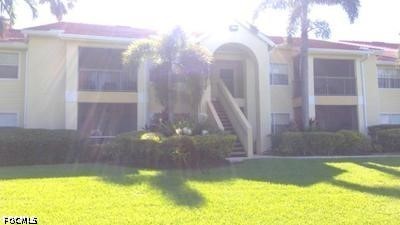12570 Equestrian CIR 1413