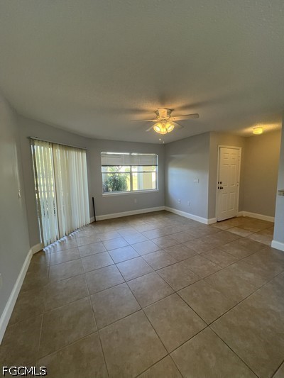 12570 Equestrian CIR 1413