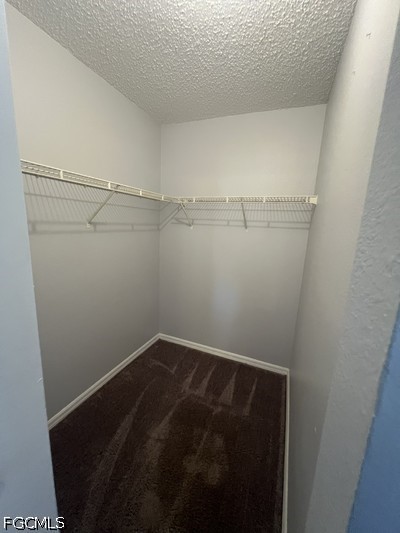 12570 Equestrian CIR 1413