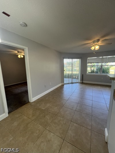 12570 Equestrian CIR 1413