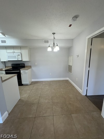 12570 Equestrian CIR 1413