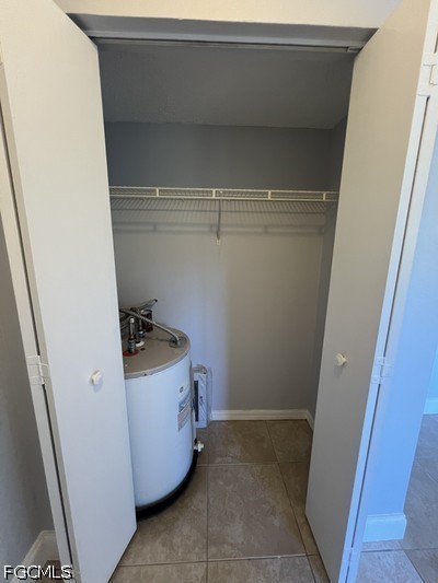 12570 Equestrian CIR 1413
