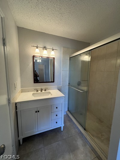 12570 Equestrian CIR 1413
