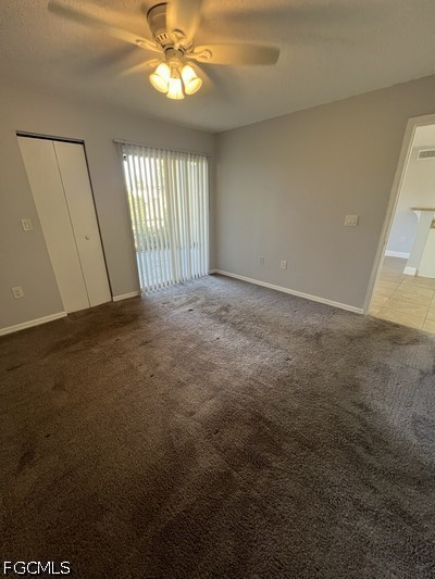 12570 Equestrian CIR 1413