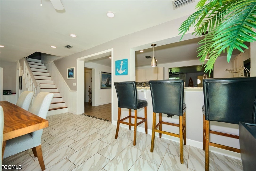 2212 Crystal DR