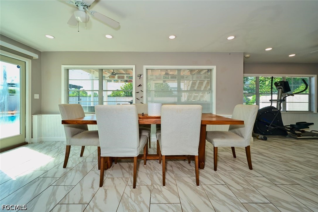 2212 Crystal DR