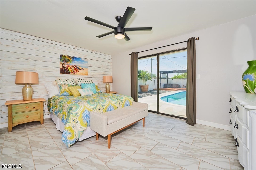 2212 Crystal DR