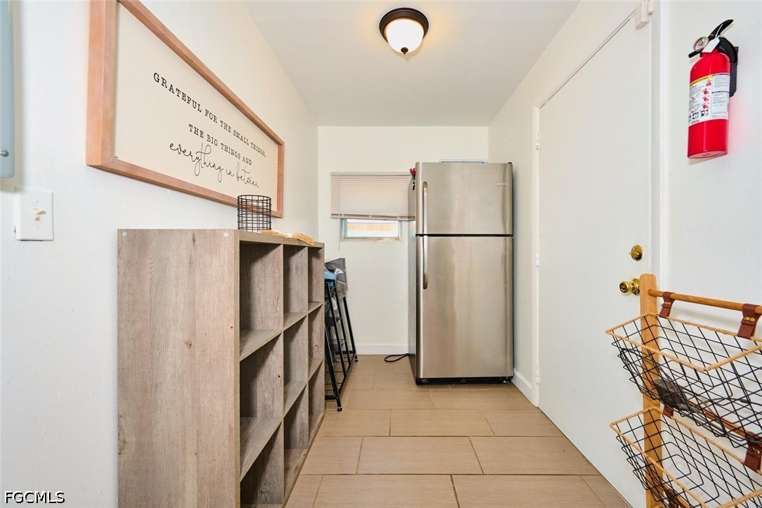 2212 Crystal DR