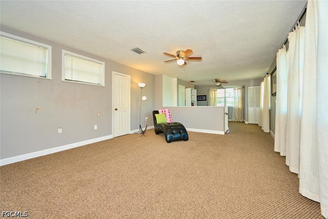 2212 Crystal DR