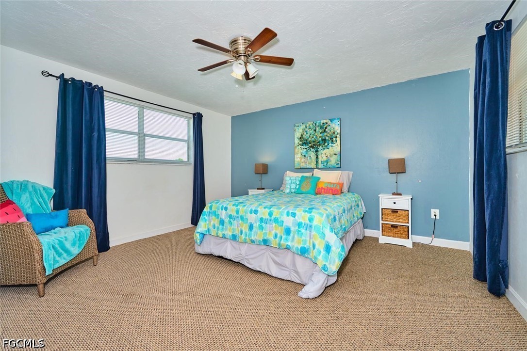 2212 Crystal DR