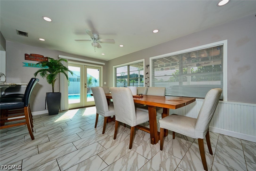 2212 Crystal DR