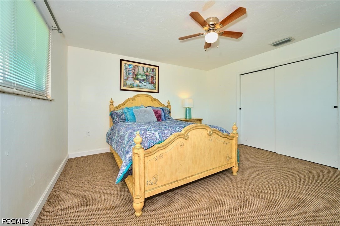 2212 Crystal DR