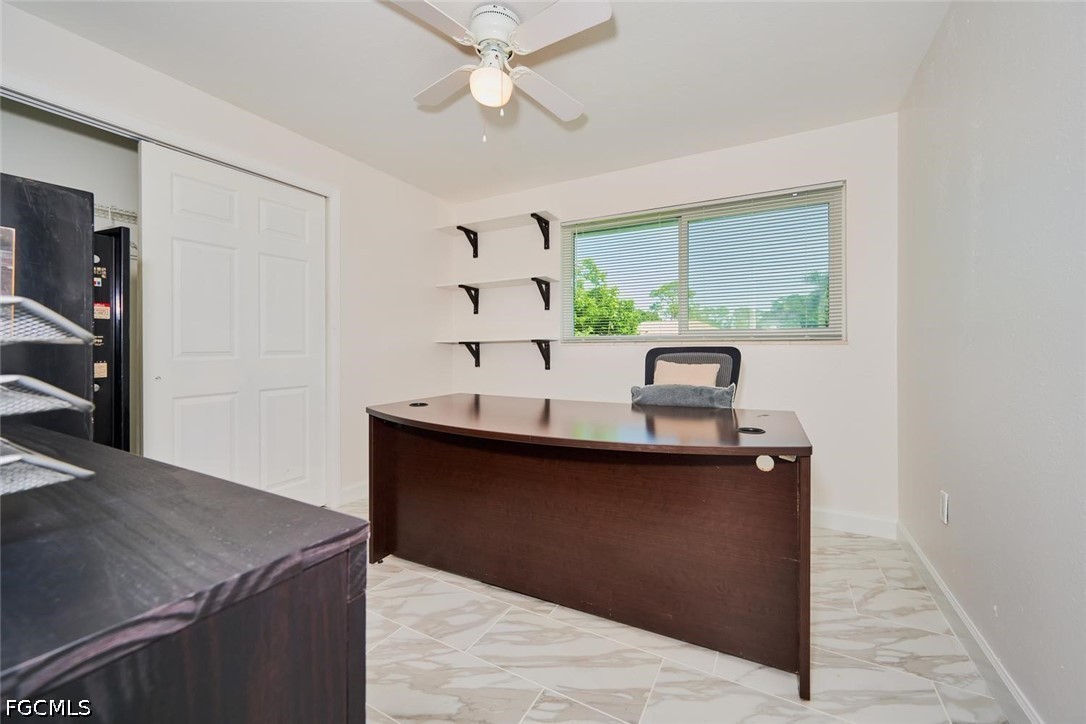2212 Crystal DR