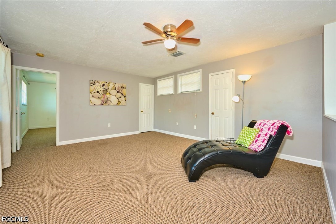 2212 Crystal DR