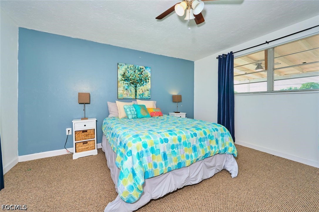2212 Crystal DR