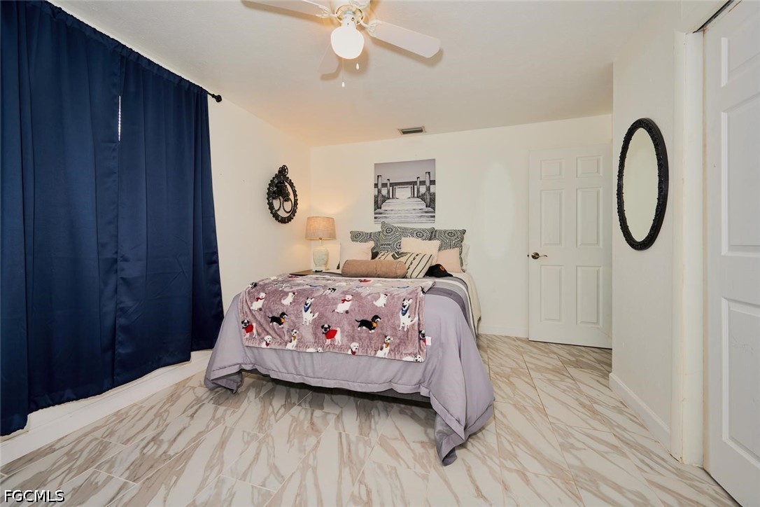 2212 Crystal DR