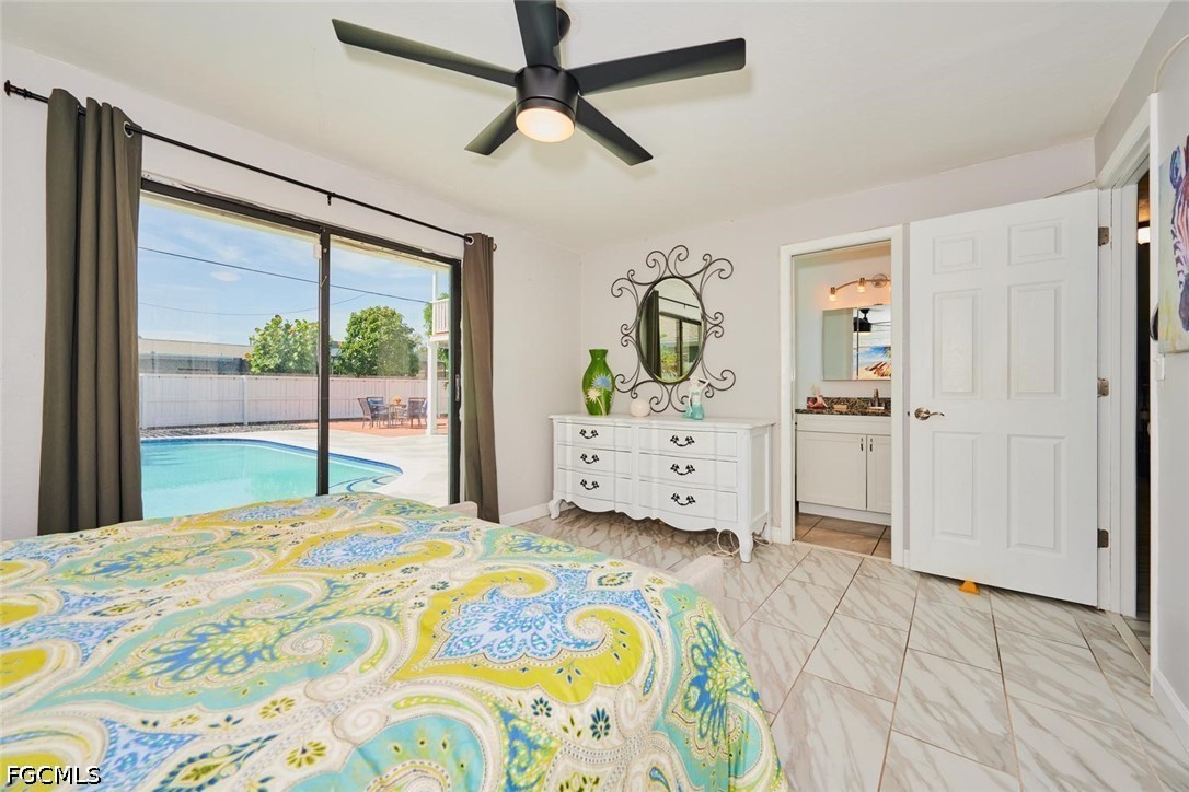 2212 Crystal DR