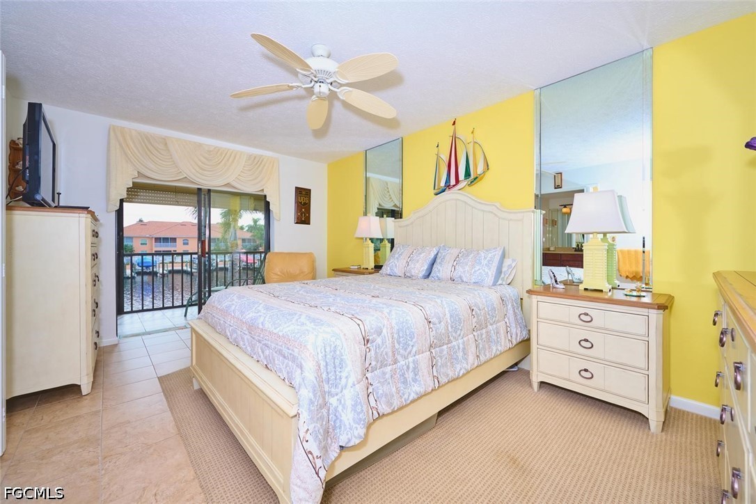 4515 Country Club BLVD 205