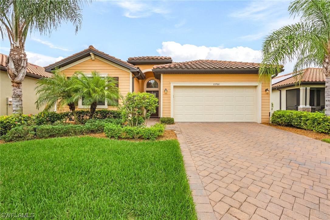 11766 Timbermarsh CT