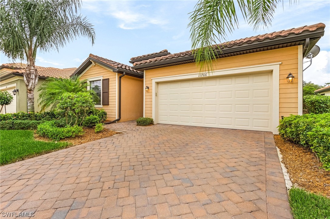 11766 Timbermarsh CT