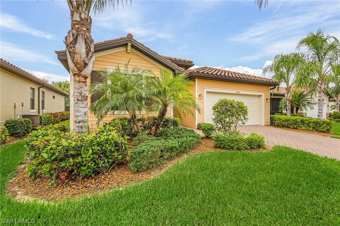 11766 Timbermarsh CT