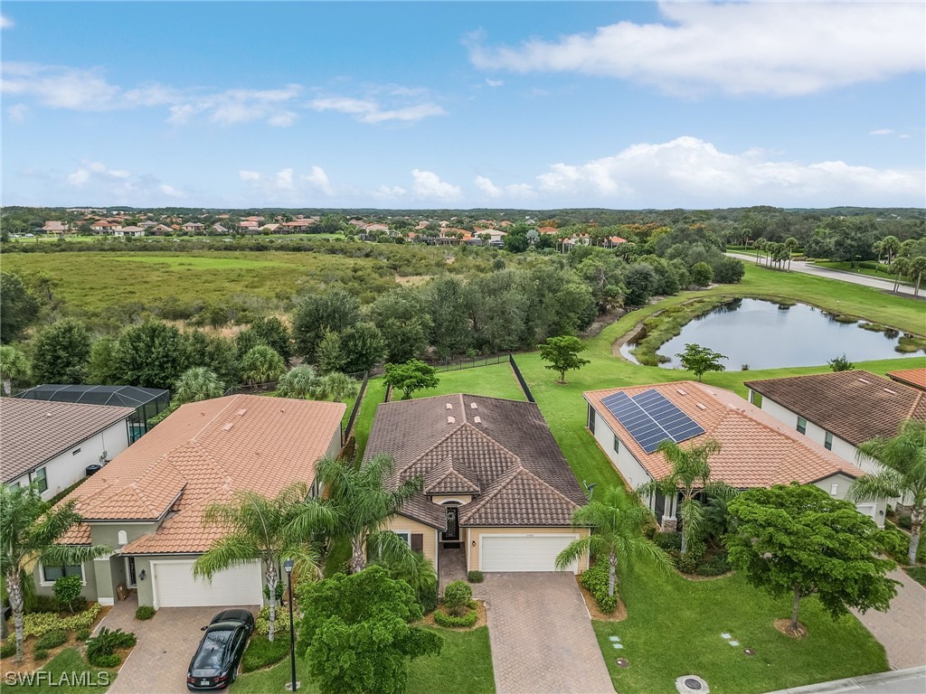 11766 Timbermarsh CT
