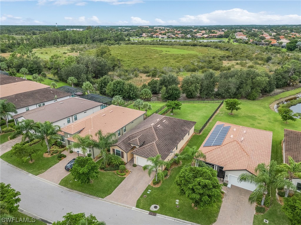 11766 Timbermarsh CT