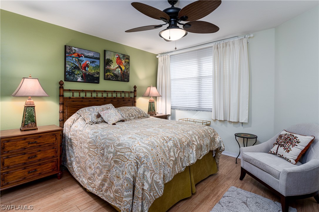 270 Naples Cove DR 3201