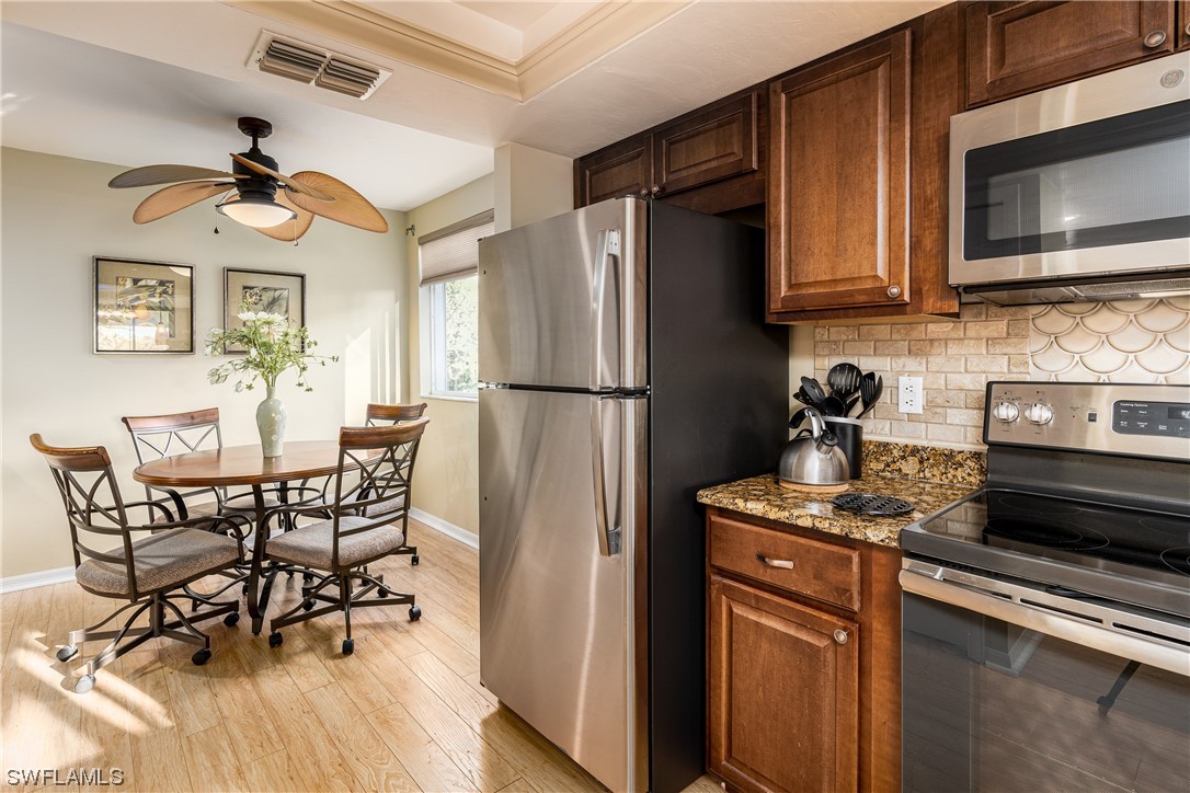 270 Naples Cove DR 3201