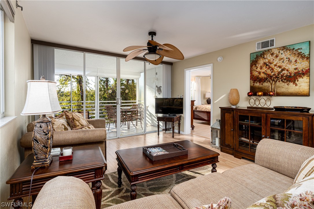 270 Naples Cove DR 3201