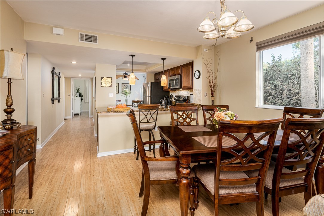 270 Naples Cove DR 3201