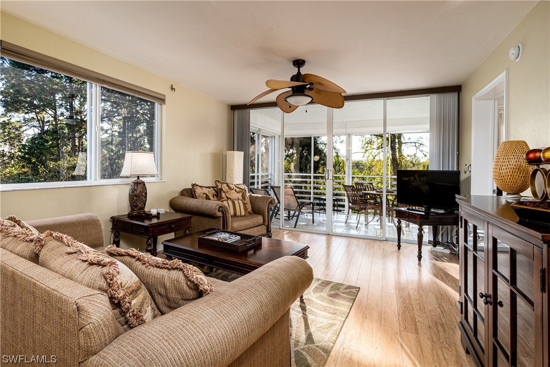 270 Naples Cove DR 3201