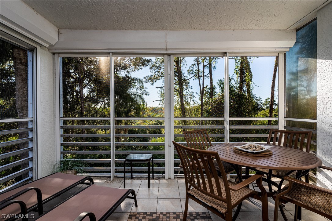 270 Naples Cove DR 3201