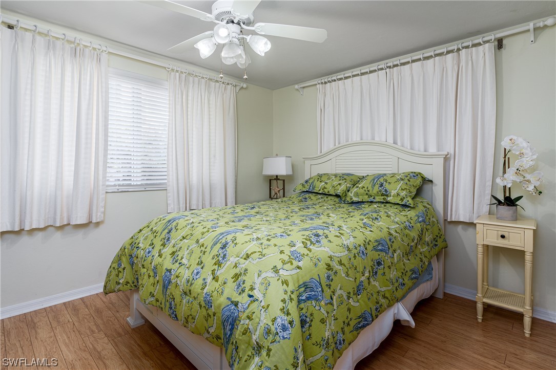 270 Naples Cove DR 3201