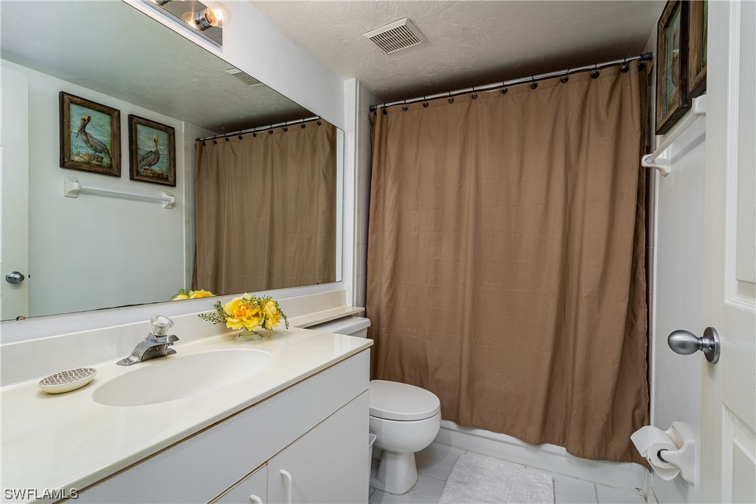 270 Naples Cove DR 3201