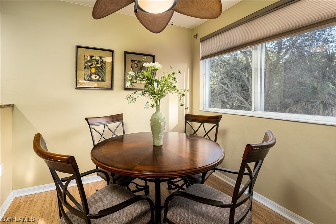 270 Naples Cove DR 3201